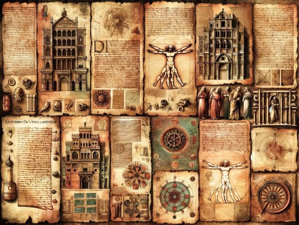 codice-leonardo-da-vinci
